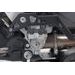 SW MOTECH EVO STUPAČKY PRO DUCATI MULTISTRADA V4 (20-).