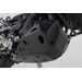 SW MOTECH KRYT MOTORU TRIUMPH TIGER 900 / GT PRO (23-25) TYP: C080