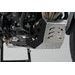SW MOTECH KRYT MOTORU TRIUMPH TIGER 800/XC (10-)