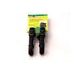 SW MOTECH 2 POPRUHY DÉLKA 310-1060 MM