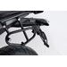 SW MOTECH URBAN ABS KUFRY SYSTÉM 1 X 16 L. KTM 790 DUKE (18-).