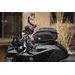 SW MOTECH TANK BAG LT 4 NA PODKOVU, 4-6 L.