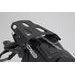SW MOTECH URBAN ABS TOP CASE SYSTEM BLACK. KTM 690 ENDURO / R (19-).