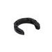 SW MOTECH PRO TANK RING- YAMAHA MT-09 (23-).