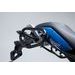SW MOTECH URBAN ABS SADA KUFRŮ 2X 16,5 L. BMW G 310 R (16-20).