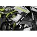 SW MOTECH PADACÍ RÁMY KAWASAKI Z125 (18-).