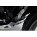 SW MOTECH PŘEDNÍ KRYT MOTORU BMW R1200 (13-), R1250 (18-)