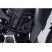 SW MOTECH PADACÍ PROTEKTORY KAWASAKI Z900 MODELS (16-), Z1100 (25-).