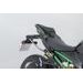 SW MOTECH PRO BLAZE H SADA TAŠEK KAWASAKI Z900 SE (20-)