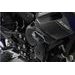SW MOTECH PADACÍ PROTEKTOR YAMAHA XJ6 (13-).