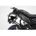 SW MOTECH SYSBAG WP L/L SYSTEM YAMAHA MT-09 TRACER / TRACER 900GT (17-20).