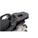 SW MOTECH TOP NOSIČ ALU-RACK KTM 990 SM-T