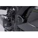 SW MOTECH PADACÍ PROTEKTORY KAWASAKI NINJA 1000SX, 1100 SX/SE.