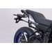 SW MOTECH PRO BOČNÍ NOSIČ YAMAHA MT-07 TRACER (16-25). RM30,RM31