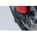 SW MOTECH PROTEKTOR NA PŘEDNÍ OSU DUCATI MULTISTRADA V2 / V2 S (24-).