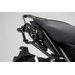 SW MOTECH URBAN ABS SIDE CASE SYSTEM 1X 16,5 L. YAMAHA MT-09SP (17-).