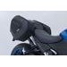 SW MOTECH PRO BLAZE H SADA TAŠEK SUZUKI GSX-S1000/F (15-), GSX-S950 (21-).
