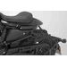 SW MOTECH LEGEND GEAR SADA TAŠKA LH1 HARLEY-DAVIDSON SPORTSTER S (21-).