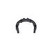 SW MOTECH TANKRING ION HARLEY-DAVIDSON PAN AMERICA (21-).