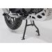 SW MOTECH HLAVNÍ STOJAN BMW G 310 GS (20-)