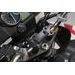 SW MOTECH DRŽÁK GPS SUZUKI V-STROM 1000 (14-), SUZUKI V-STROM 650 / XT WC70/WC71 (17-20)