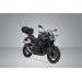 SW MOTECH RACKPACK SET KAWASAKI Z900 (16-).