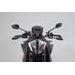 SW MOTECH CHRÁNIČ PÁČEK VČ. DEFLEKTORU PROTI VĚTRUKTM 1290 SUPER DUKE R (19-).