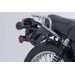 SW MOTECH LEGEND GEAR SADA TAŠEK LC BLACK EDITION KAWASAKI W230 (24-).