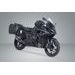 SW MOTECH SYSBAG WP L/L SADA BMW R 1300 R / R 1300 RS (25-).