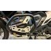 SW MOTECH KRYTY HLAV BMW R 1300 GS (23-), STŘÍBRNÉ