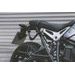 SW MOTECH LEGEND GEAR TAŠKY SADA BMW (14-), PURE / URBAN G/S (16-).