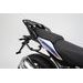 SW MOTECH URBAN ABS SADA BOČNÍCH KUFRŮ 2X 16,5 L. BMW R 1200 R (15-18), R 1250 R / RS (18-