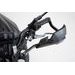 SW MOTECH KRYTY PÁČEK KOBRA, YAMAHA MT-07 (14-).