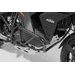 SW MOTECH ADVENTURE SET OCHRANY KTM 1290 SUPER ADVENTURE (21-).