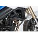 SW MOTECH PADACÍ RÁM BMW F 800 R (09-19) / F 800 S (04-10).
