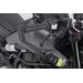SW MOTECH CHRÁNIČE PÁČEK HUSQVARNA SVARTPILEN/VITPILEN 401 (23-).