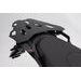 SW MOTECH DUSC L TOP CASE SYSTEM BLACK. 41 L. MULTISTRADA 1200 ENDURO/950/1260/V2.