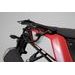 SW MOTECH SYSBAG WP M/S SYSTEM YAMAHA TÉNÉRÉ 700 (19-).