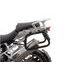 SW MOTECH SADA KUFRŮ TRAX ADV. BMW R 1200 GS /04-12/