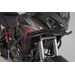 SW MOTECH HORNÍ PADACÍ RÁM HONDA CRF 1100 L AFRICA TWIN (19-)