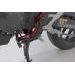 SW MOTECH ŘADÍCÍ PÁČKA HONDA CB750 HORNET (22-).