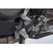 SW MOTECH ŘADÍCÍ PÁČKA DUCATI MULTISTRADA 950 (18-)/1260 (17-)/V2 (21-).