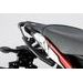SW MOTECH TOP NOSIČ ALU-RACK YAMAHA MT-09 (13-16)
