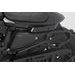 SW MOTECH SLC NOSIČ LEVÝ HARLEY-DAVIDSON SPORTSTER S (21-).
