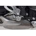 SW MOTECH EVO STUPAČKY PRO TRIUMPH TIGER 660 (21-).