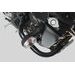 SW MOTECH PADACÍ RÁM YAMAHA MT-09 (17-20)