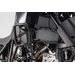 SW MOTECH PADACÍ RÁM KTM 1190 ADV./R