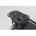 SW MOTECH ADVENTURE SET TRAX ADV SILVER. DUCATI MULTISTRADA V2 / V2 S (24-).