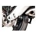 SW MOTECH PROTEKTOR NA ZADNÍ OSU KAWASAKI VERSYS 650 /10-/