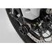 SW MOTECH PADACÍ PROTEKTORY NA PŘ. OSU MOTO GUZZI V85TT (19-21)